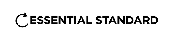 Essential Standard